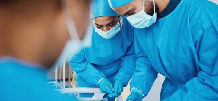 В Алматы начнут проводить малоинвазивные проктологические операции в рамках хирургии одного дня