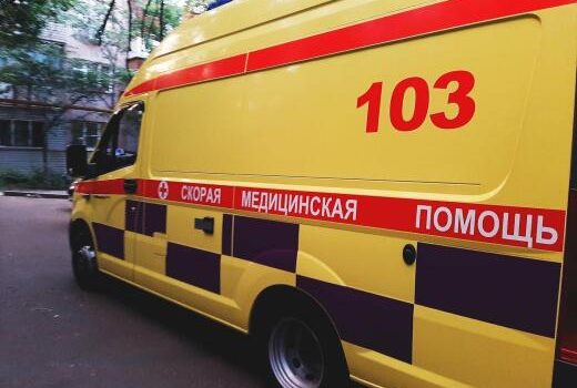 В ЦГКБ Алматы спасли жизнь пациенту с аневризмой брюшной аорты