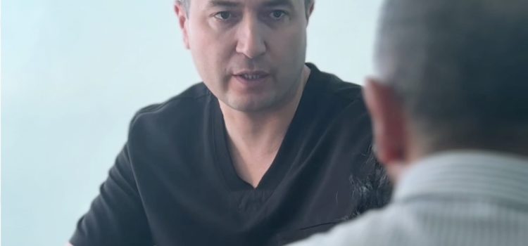 КДЦ ПРИ ЦГКБ — СПЕЦИАЛИСТЫ ВЫСОКОГО УРОВНЯ