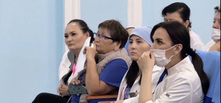 Администрация ЦГКБ провела очередное рабочее совещание. Администрация ЦГКБ провела очередное рабочее совещание.